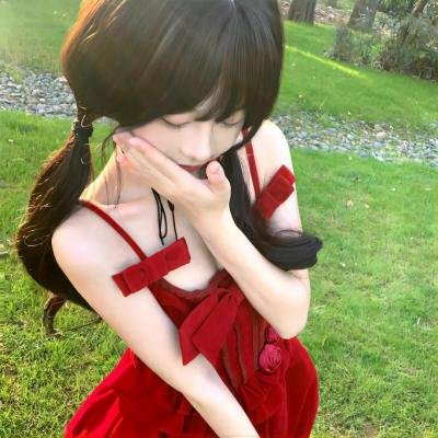 不完美的正义