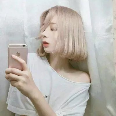 颤栗选择