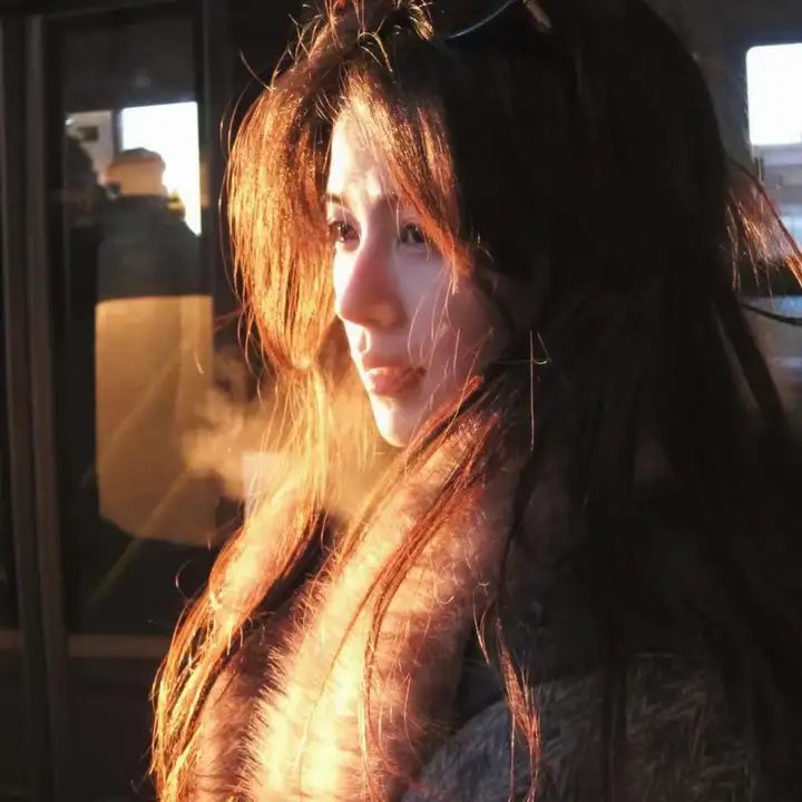 我杀了妻子