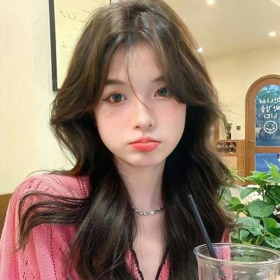 污泥中的纯情