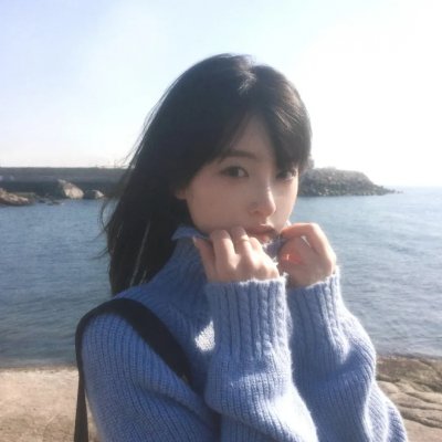 遥远的他