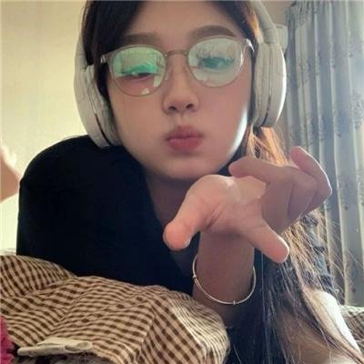 你第三季