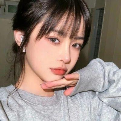 无罪之人
