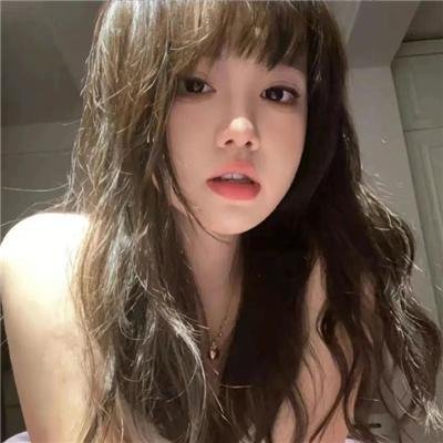 骑士杰克