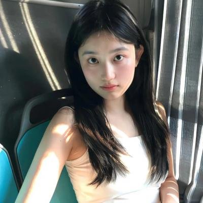 99分女朋友