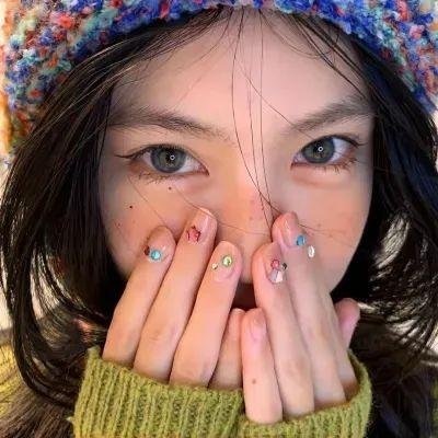 系列大片